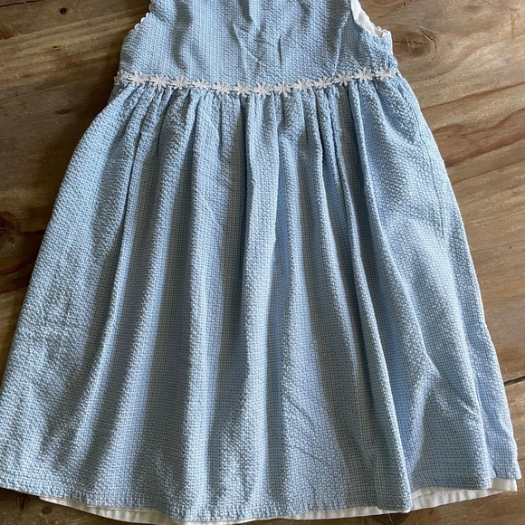 Kids Clothes For Girls (6-8 Years Old) - Picture 10 of 16